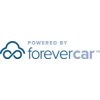 ForeverCar.com