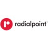 Radialpoint