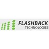 Flashback Technologies