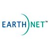 EARTHNET