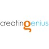 Creating Genius