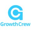 Growth Crew