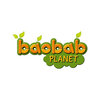 Baobab Planet