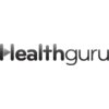 Health Guru