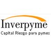 Inverpyme