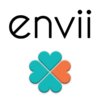 Envii