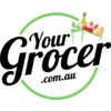 YourGrocer