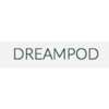 Dreampod