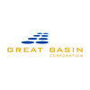 Great Basin