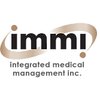 Integrated Medical Management