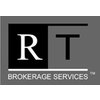 RT Brokerage Services