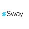 Sway Medical Technologies