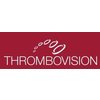 ThromboVision