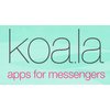 Koa.la