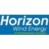 Horizon Wind Energy