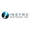InSync Software
