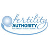 FertilityAuthority