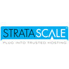 StrataScale