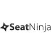 SeatNinja