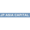 JP Asia Capital Partners