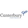 Canterbury Partners