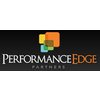 PerformanceEdge Partners