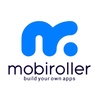 MobiRoller