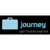 Journey