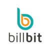 BillBit