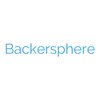 Backersphere