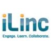 iLinc Communications