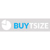 Buytsize