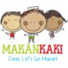 Makan Kaki