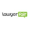 LawyerFair