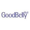 GoodBelly