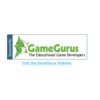 Game Trust
