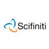 Scifiniti