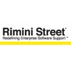 Rimini Street