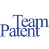 TeamPatent