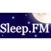Sleep.FM