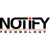 Notify Technology