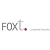 Fox Technologies