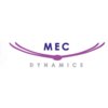 MEC Dynamics