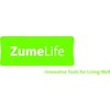 Zume Life