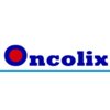 Oncolix