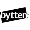 bytten