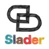 Slader