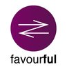 favourful 