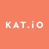 Kat.io