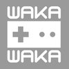 WAKA WAKA 